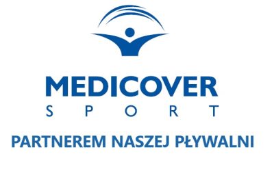 Aquasfera zaprasza posiadaczy kart Medicover Sport!