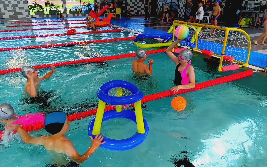 Lipiec rekordowy pod względem frekwencji!