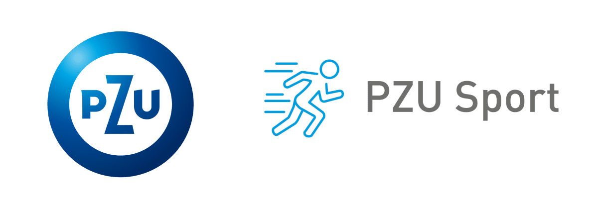 pzu sport