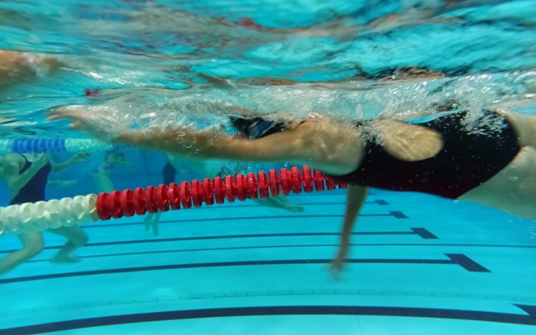 Aquasfera ponownie otwarta – decyzja PPIS uchyla wcześniejsze zamknięcie